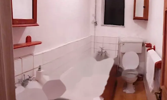 Недвижимость Isledon Road: 7