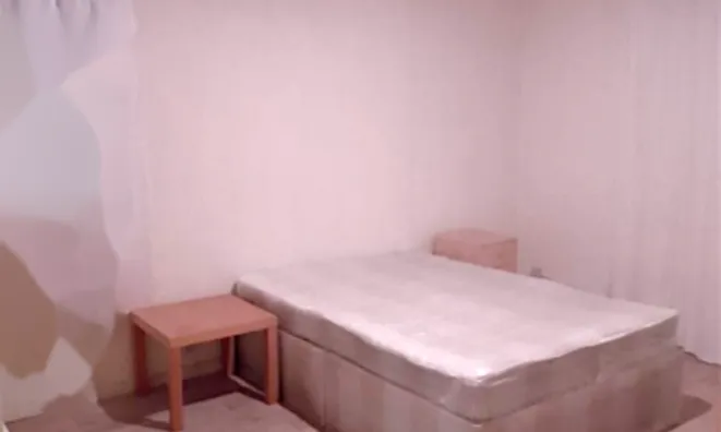 Недвижимость Isledon Road: 8