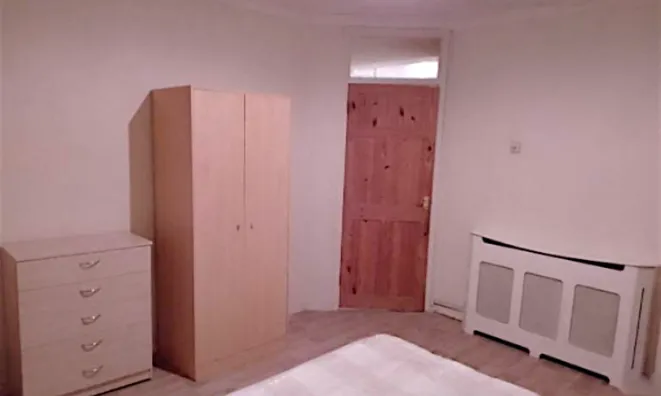 Недвижимость Isledon Road: 9