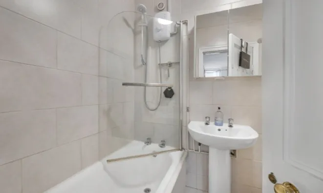 Недвижимость Pleasant Place, Islington: 12