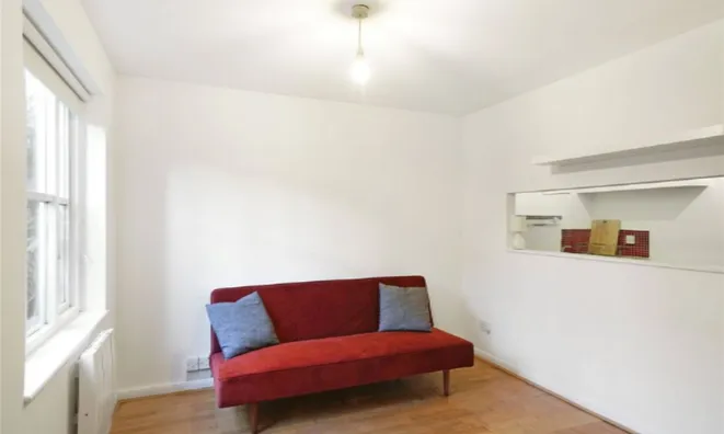 Недвижимость Bunning Way: 2