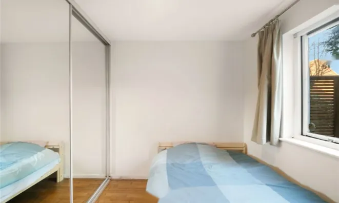 Недвижимость Bunning Way: 3