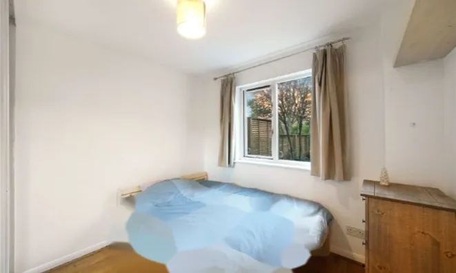 Недвижимость Bunning Way: 5