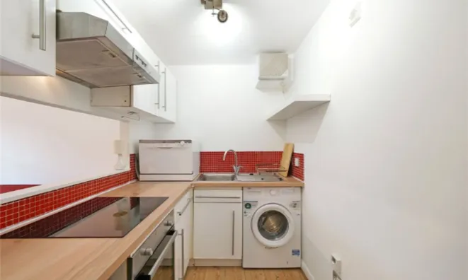 Недвижимость Bunning Way: 9