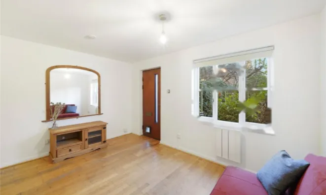 Недвижимость Bunning Way: 11