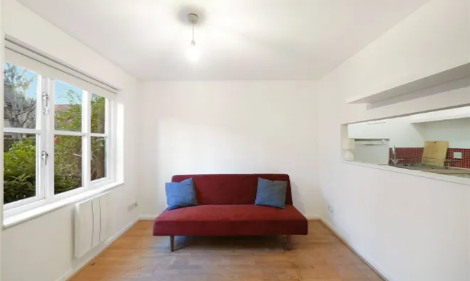 Недвижимость Bunning Way: 13