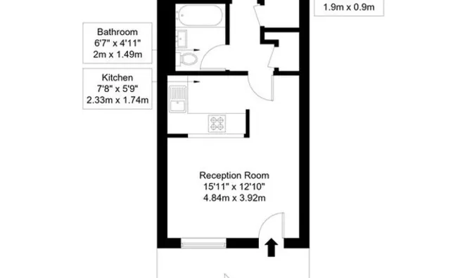 Недвижимость Bunning Way: 15