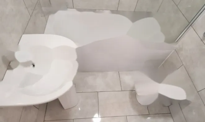 Недвижимость Coopers Close: 2