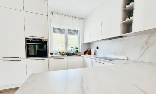 Недвижимость Дом-близнец Гриньян.: 5