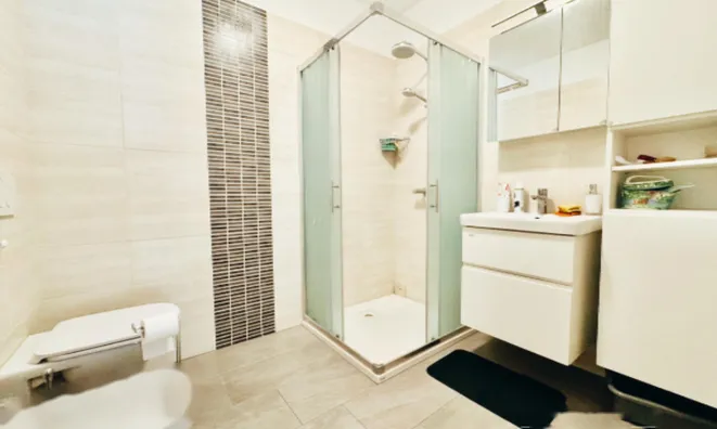 Недвижимость Дом-близнец Гриньян.: 15