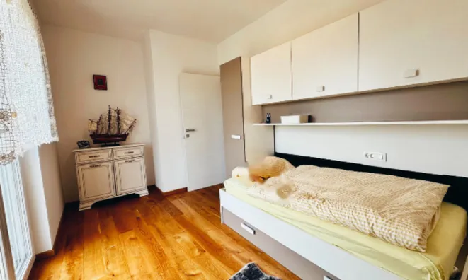 Недвижимость Дом-близнец Гриньян.: 18