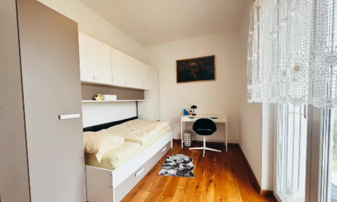 Недвижимость Дом-близнец Гриньян.: 19