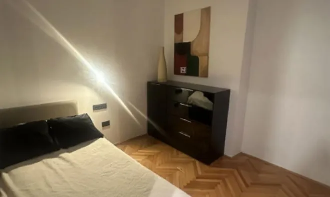 Недвижимость Квартира, 2-комнатная в Сеча: 5