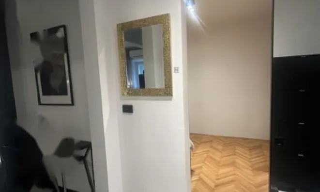 Недвижимость Квартира, 2-комнатная в Сеча: 7