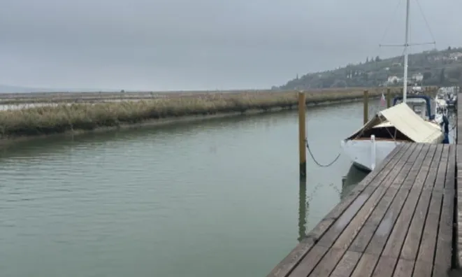 Недвижимость Квартира, 2-комнатная в Сеча: 8