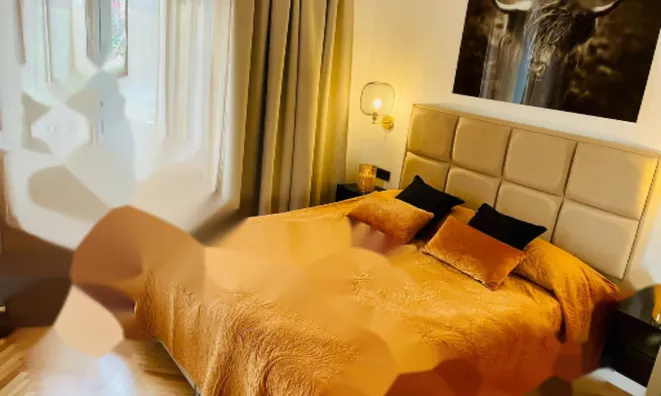 Недвижимость Квартира, 3-комн. на Сече: 6