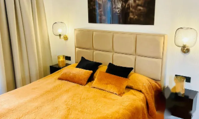 Недвижимость Квартира, 3-комн. на Сече: 7