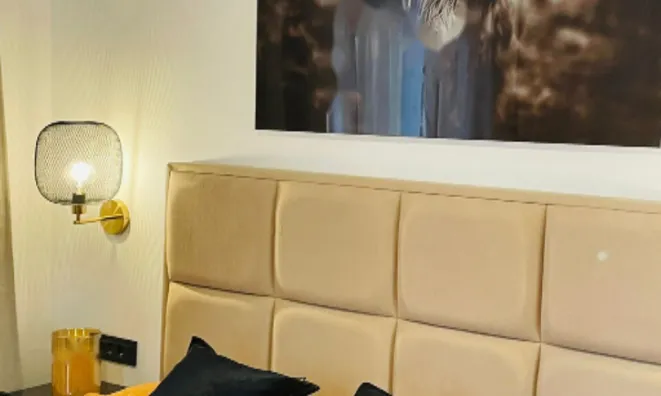 Недвижимость Квартира, 3-комн. на Сече: 8