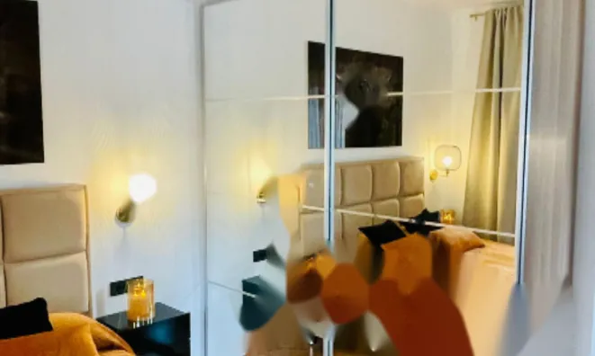 Недвижимость Квартира, 3-комн. на Сече: 9