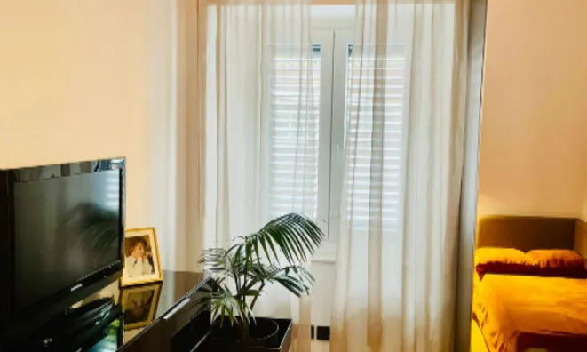 Недвижимость Квартира, 3-комн. на Сече: 10