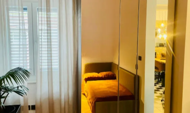 Недвижимость Квартира, 3-комн. на Сече: 12