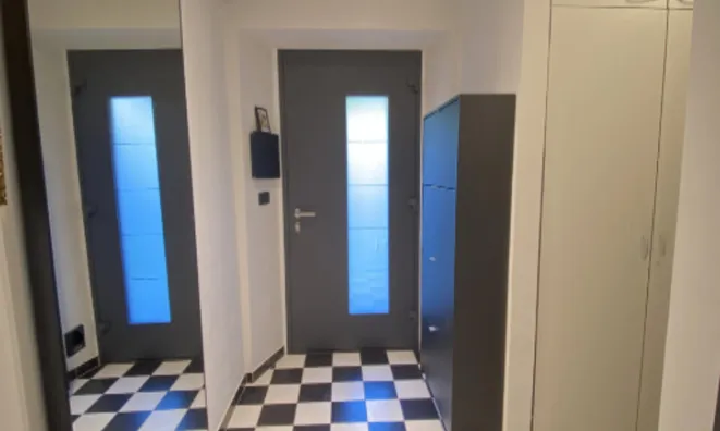 Недвижимость Квартира, 3-комнатная Новая Сеча: 5