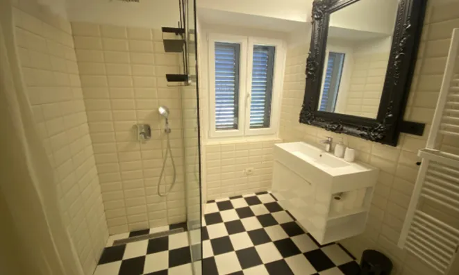 Недвижимость Квартира, 3-комнатная Новая Сеча: 6