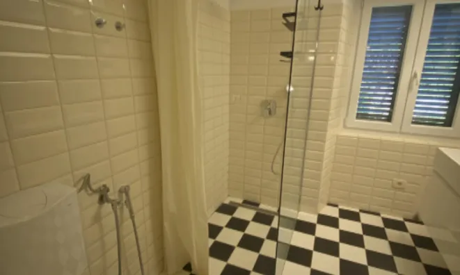 Недвижимость Квартира, 3-комнатная Новая Сеча: 7