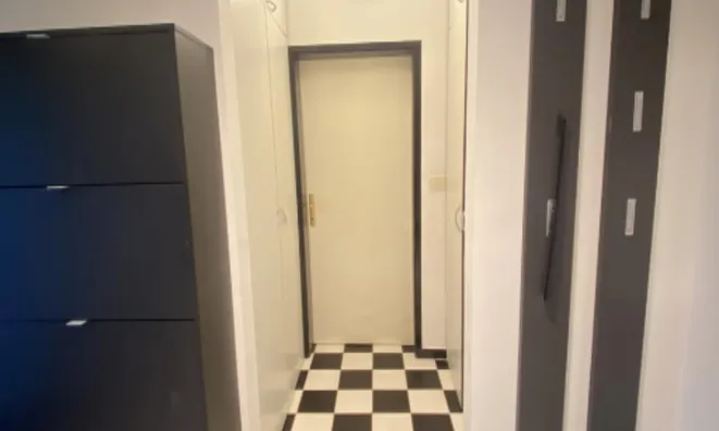 Недвижимость Квартира, 3-комнатная Новая Сеча: 8