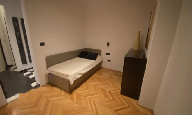 Недвижимость Квартира, 3-комнатная Новая Сеча: 9