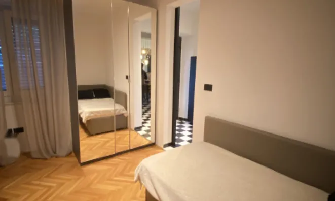 Недвижимость Квартира, 3-комнатная Новая Сеча: 10