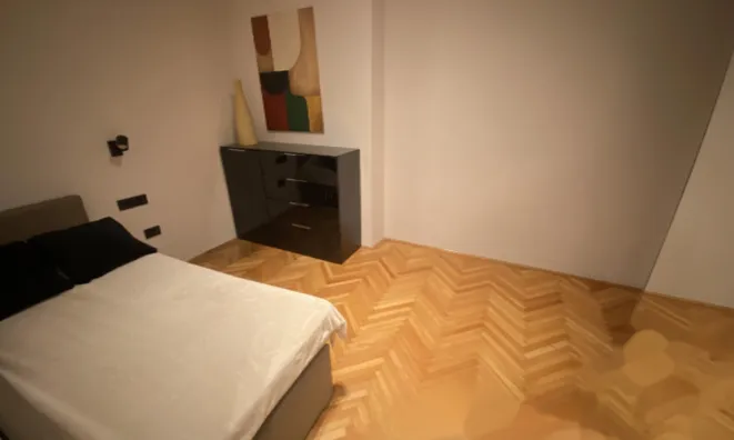 Недвижимость Квартира, 3-комнатная Новая Сеча: 12