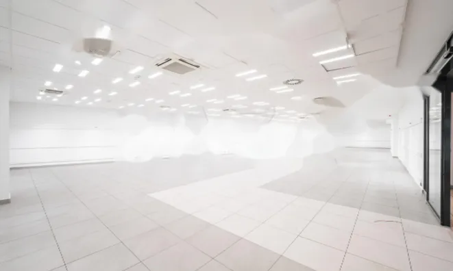 Недвижимость Торговое помещение Центр: 2