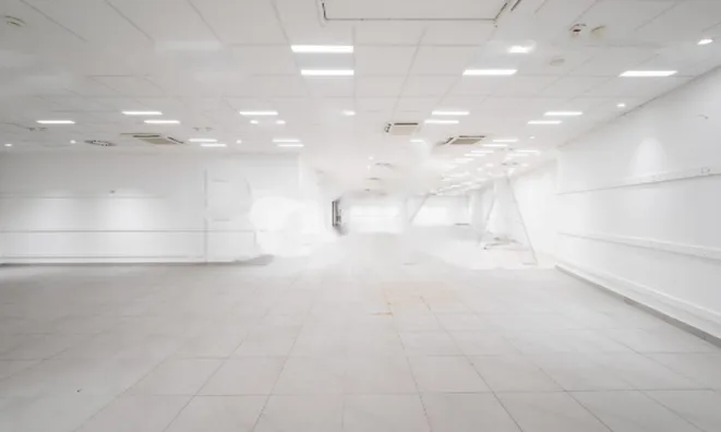 Недвижимость Торговое помещение Центр: 3