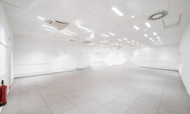 Недвижимость Торговое помещение Центр: 4