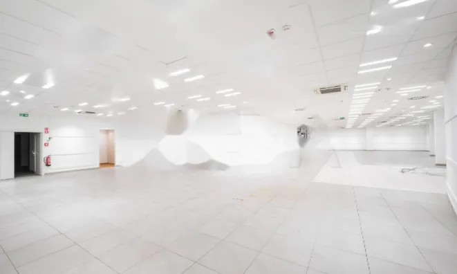 Недвижимость Торговое помещение Центр: 5