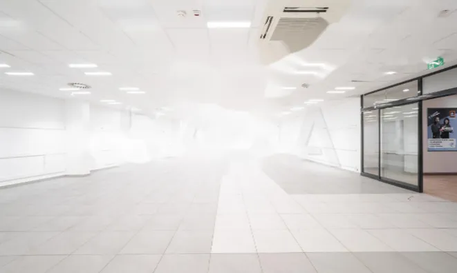 Недвижимость Торговое помещение Центр: 6