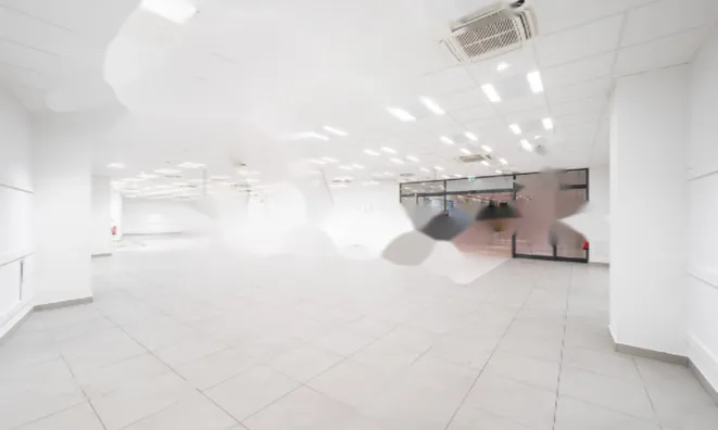 Недвижимость Торговое помещение Центр: 7