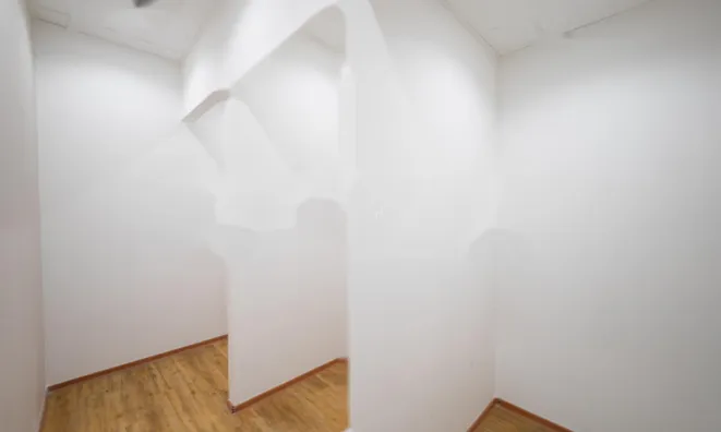 Недвижимость Торговое помещение Центр: 8