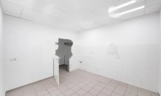 Недвижимость Торговое помещение Центр: 10