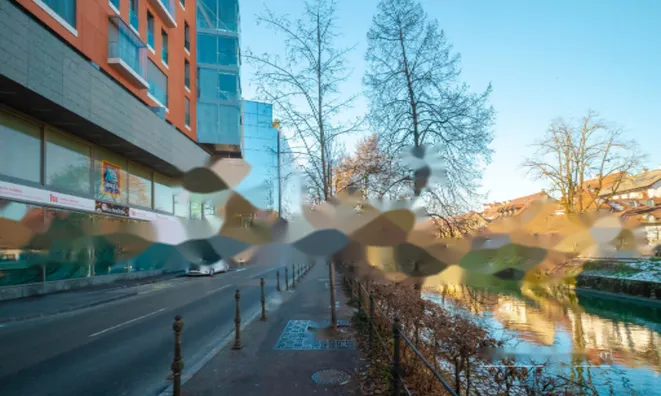 Недвижимость Торговое помещение Центр: 15