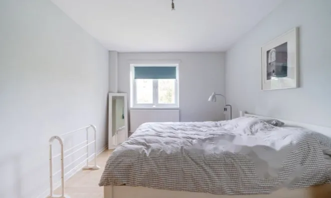 Недвижимость Fitzhugh Grove, Battersea: 3