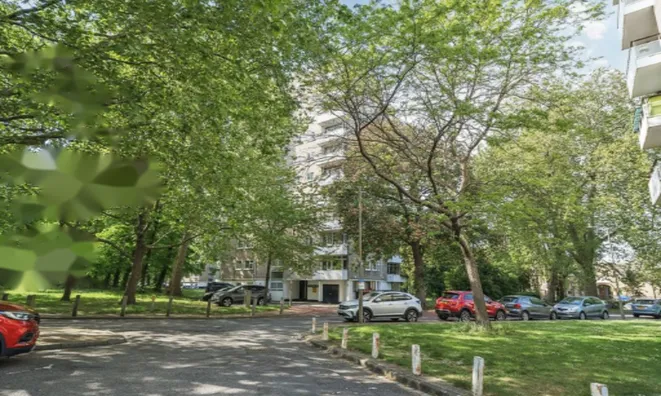 Недвижимость Fitzhugh Grove, Battersea: 6