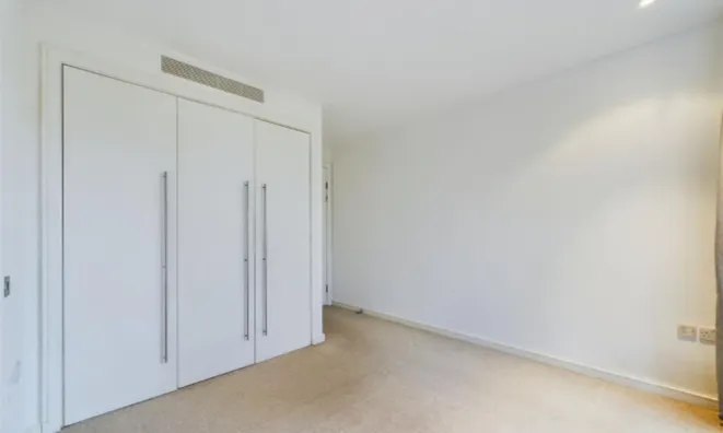 Недвижимость Eastfields Avenue, Wandsworth: 1