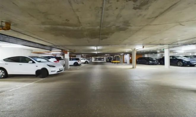 Недвижимость Eastfields Avenue, Wandsworth: 3