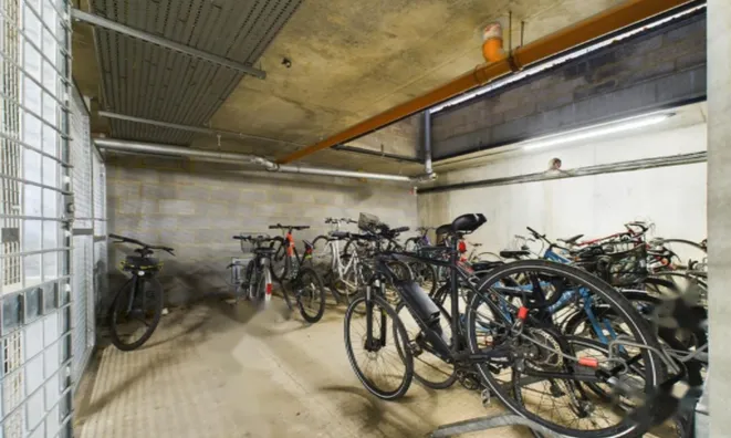 Недвижимость Eastfields Avenue, Wandsworth: 4