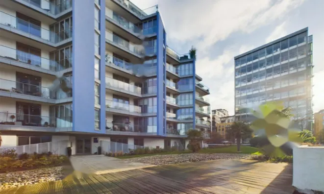 Недвижимость Eastfields Avenue, Wandsworth: 7