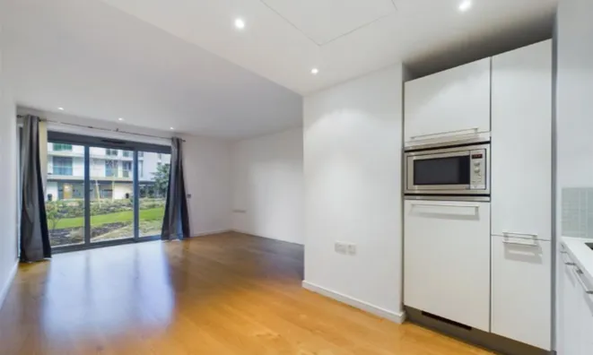 Недвижимость Eastfields Avenue, Wandsworth: 8