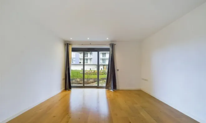 Недвижимость Eastfields Avenue, Wandsworth: 9