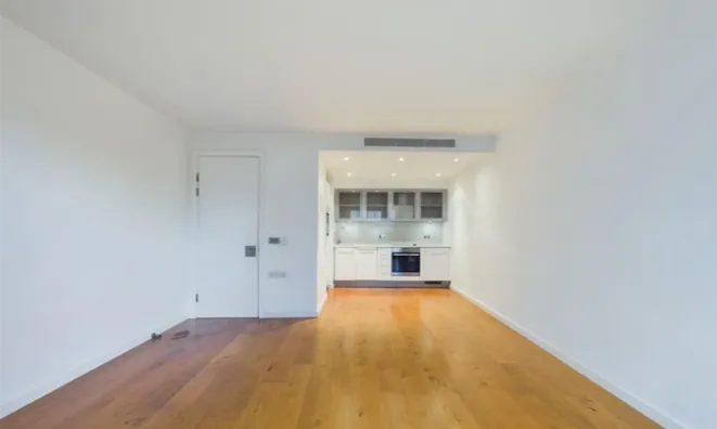 Недвижимость Eastfields Avenue, Wandsworth: 10